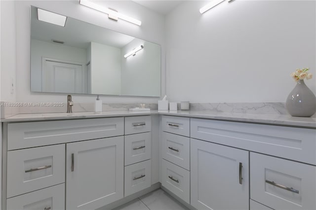 7584 Red Ruby Dr, Delray Beach, FL 33446 - photo 23