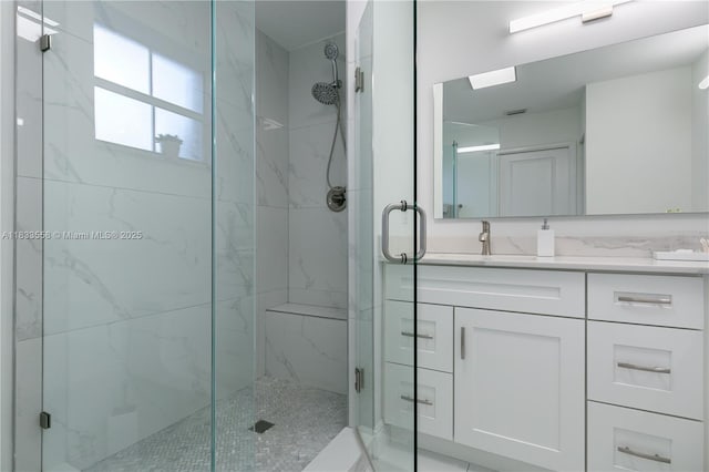 7584 Red Ruby Dr, Delray Beach, FL 33446 - photo 24