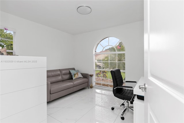 7584 Red Ruby Dr, Delray Beach, FL 33446 - photo 28