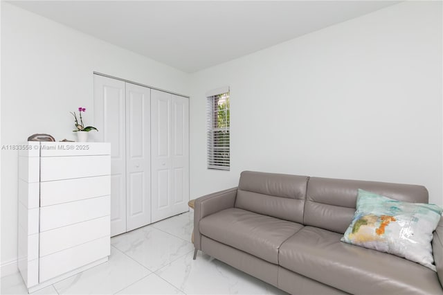 7584 Red Ruby Dr, Delray Beach, FL 33446 - photo 29