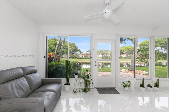 7584 Red Ruby Dr, Delray Beach, FL 33446 - photo 30