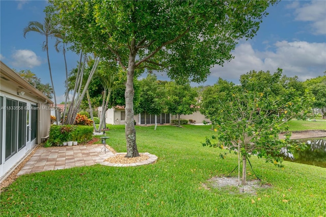 7584 Red Ruby Dr, Delray Beach, FL 33446 - photo 37