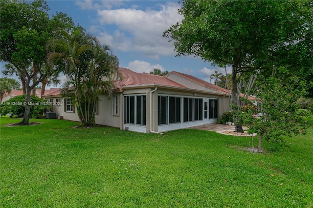 7584 Red Ruby Dr, Delray Beach, FL 33446 - photo 38