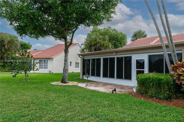 7584 Red Ruby Dr, Delray Beach, FL 33446 - photo 40