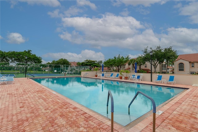 7584 Red Ruby Dr, Delray Beach, FL 33446 - photo 43
