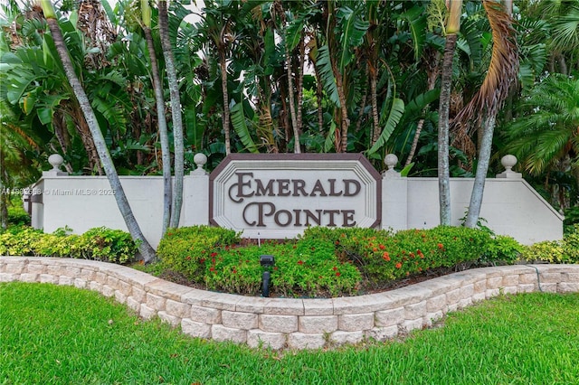 7584 Red Ruby Dr, Delray Beach, FL 33446 - photo 45