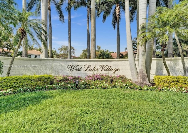 1542 Yellowheart Way, Hollywood, FL 33019 - photo 1