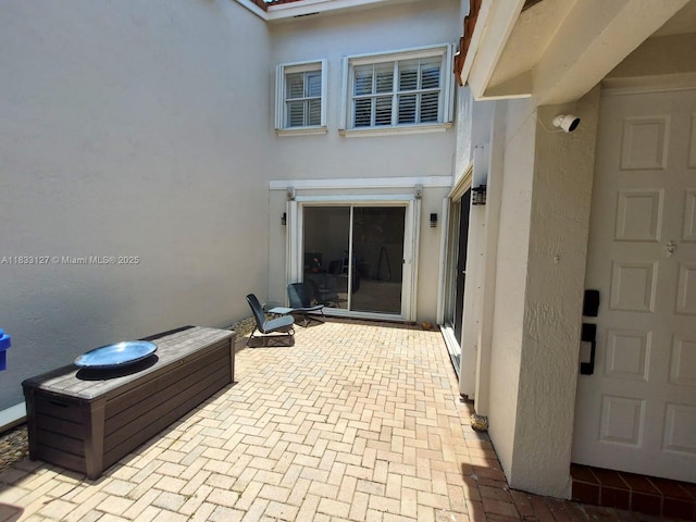1542 Yellowheart Way, Hollywood, FL 33019 - photo 5