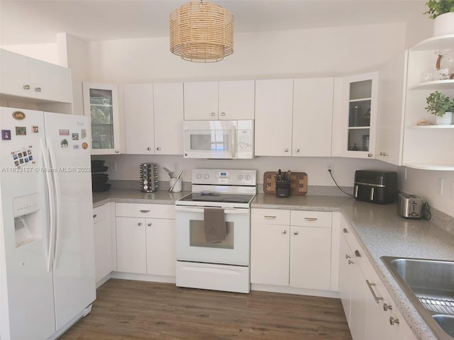 1542 Yellowheart Way, Hollywood, FL 33019 - photo 6