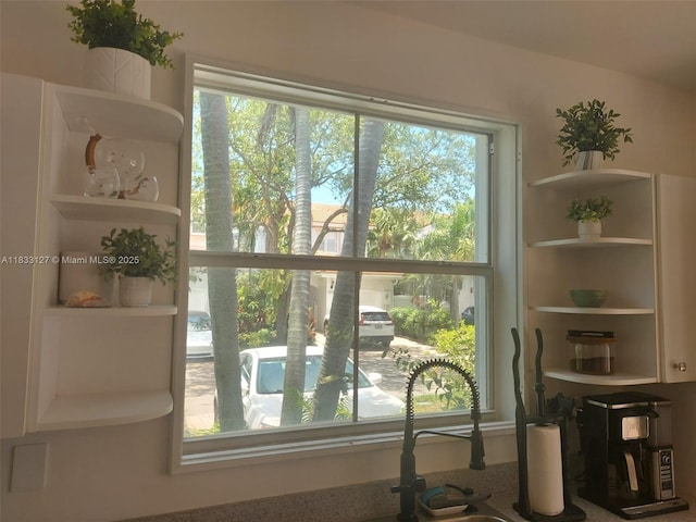 1542 Yellowheart Way, Hollywood, FL 33019 - photo 7
