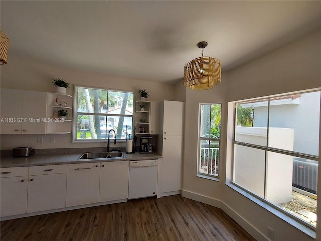 1542 Yellowheart Way, Hollywood, FL 33019 - photo 8