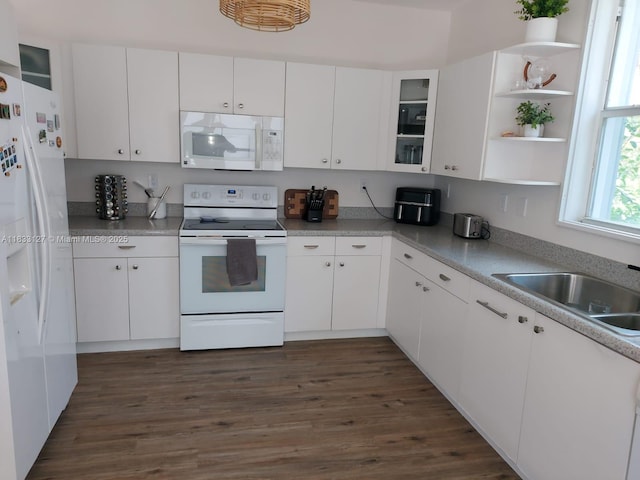 1542 Yellowheart Way, Hollywood, FL 33019 - photo 9