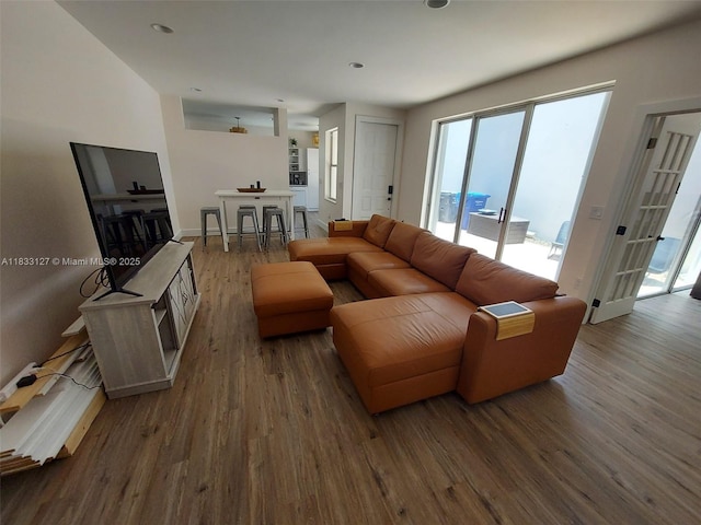 1542 Yellowheart Way, Hollywood, FL 33019 - photo 11