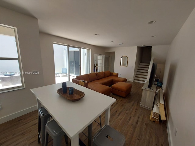 1542 Yellowheart Way, Hollywood, FL 33019 - photo 17
