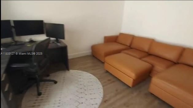 1542 Yellowheart Way, Hollywood, FL 33019 - photo 18