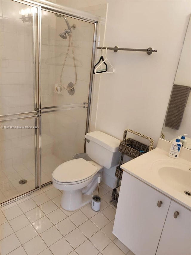 1542 Yellowheart Way, Hollywood, FL 33019 - photo 20