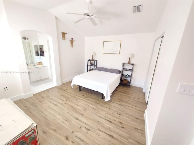 1542 Yellowheart Way, Hollywood, FL 33019 - photo 22