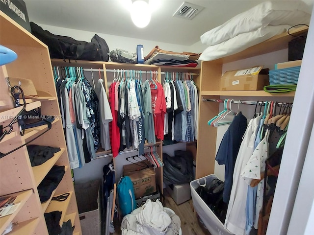 1542 Yellowheart Way, Hollywood, FL 33019 - photo 23