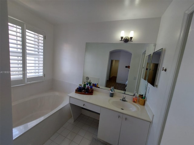 1542 Yellowheart Way, Hollywood, FL 33019 - photo 24