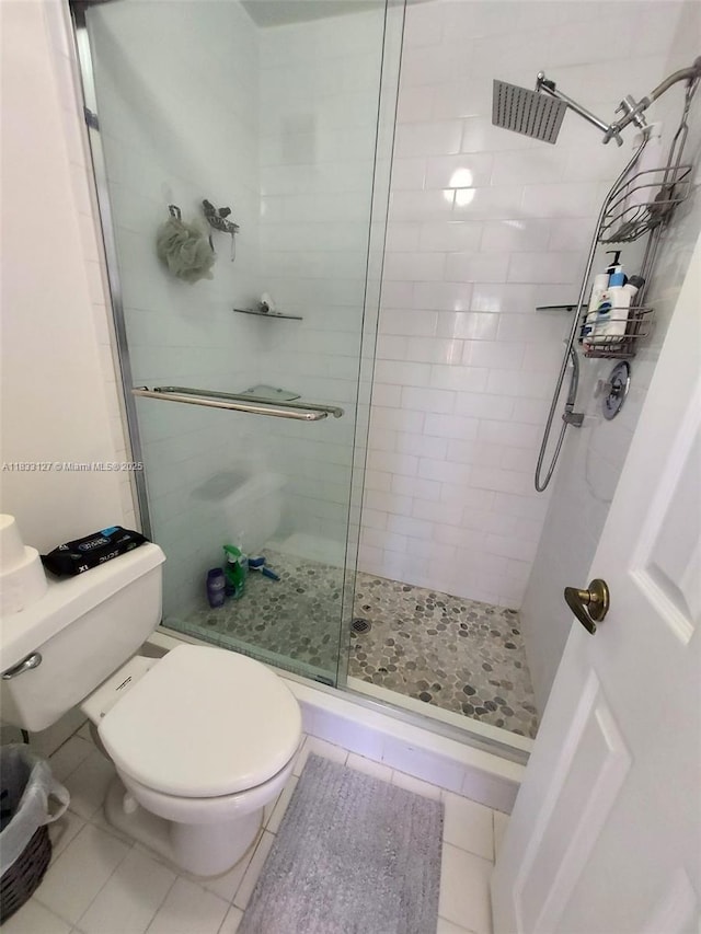1542 Yellowheart Way, Hollywood, FL 33019 - photo 25