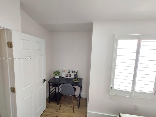 1542 Yellowheart Way, Hollywood, FL 33019 - photo 26