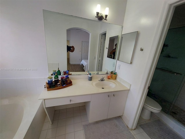 1542 Yellowheart Way, Hollywood, FL 33019 - photo 27