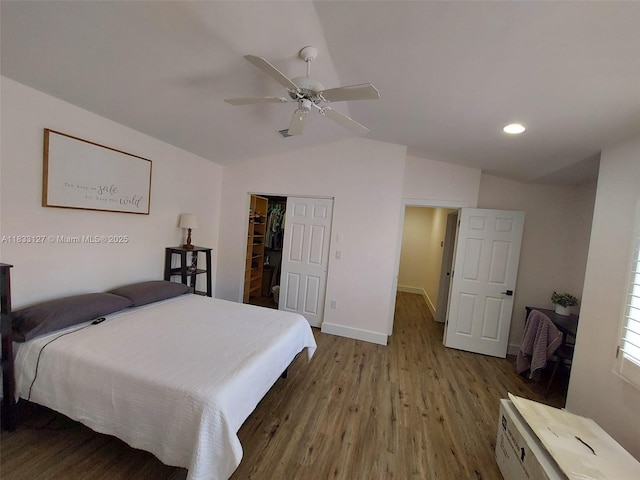 1542 Yellowheart Way, Hollywood, FL 33019 - photo 28