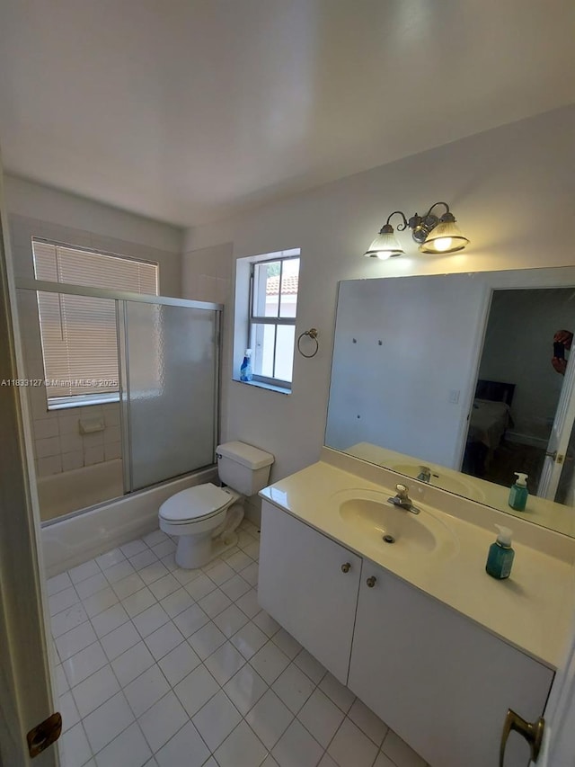 1542 Yellowheart Way, Hollywood, FL 33019 - photo 29