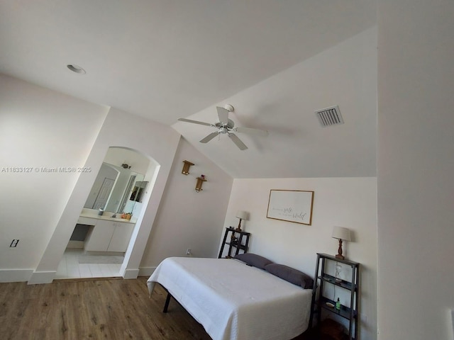 1542 Yellowheart Way, Hollywood, FL 33019 - photo 30