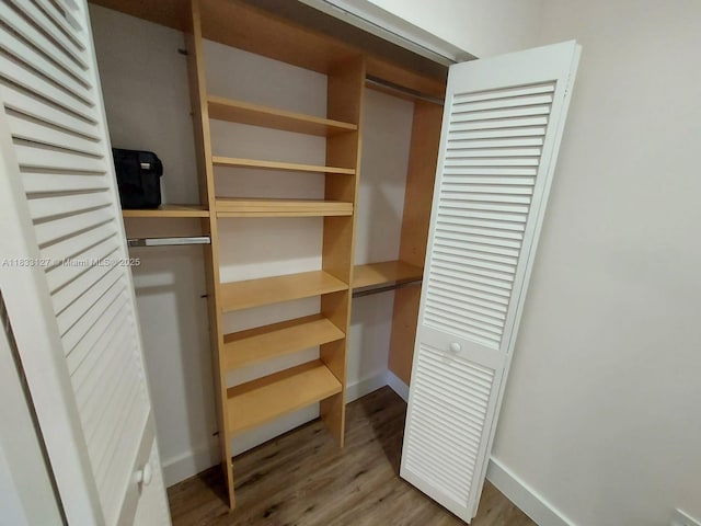 1542 Yellowheart Way, Hollywood, FL 33019 - photo 33