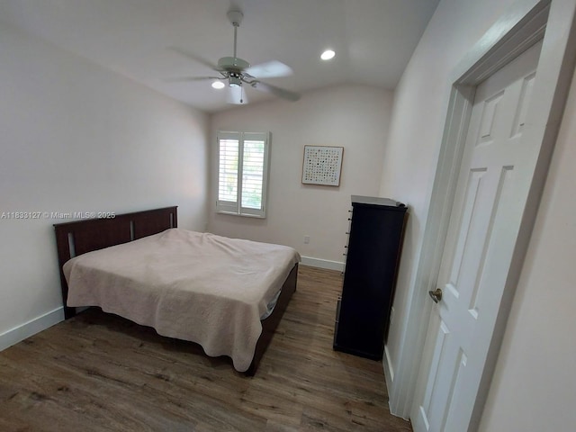 1542 Yellowheart Way, Hollywood, FL 33019 - photo 34