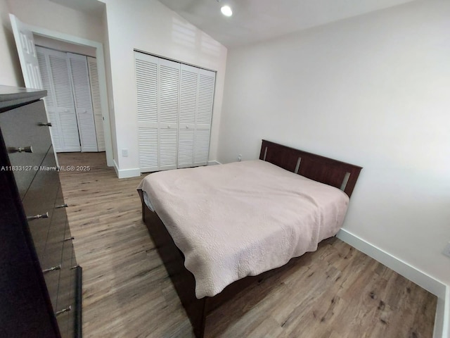 1542 Yellowheart Way, Hollywood, FL 33019 - photo 35