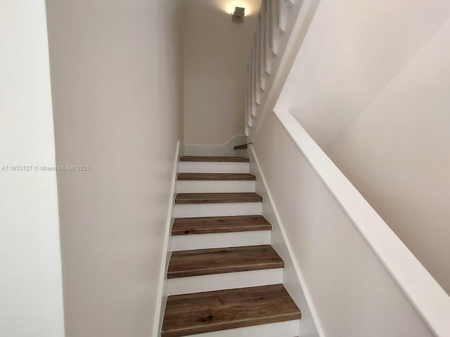 1542 Yellowheart Way, Hollywood, FL 33019 - photo 36