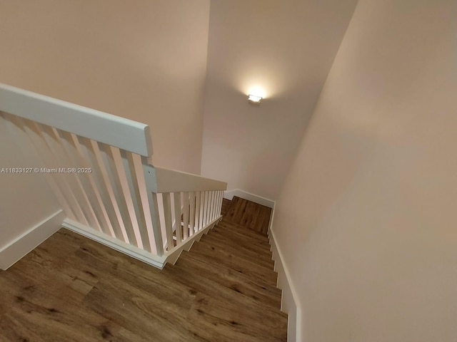 1542 Yellowheart Way, Hollywood, FL 33019 - photo 37