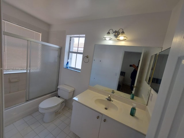 1542 Yellowheart Way, Hollywood, FL 33019 - photo 38