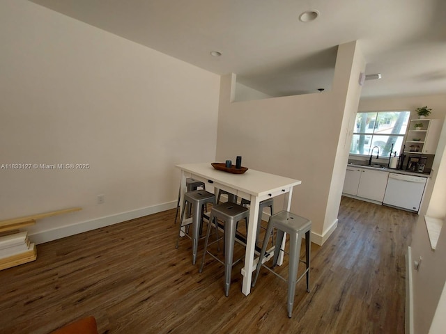 1542 Yellowheart Way, Hollywood, FL 33019 - photo 39