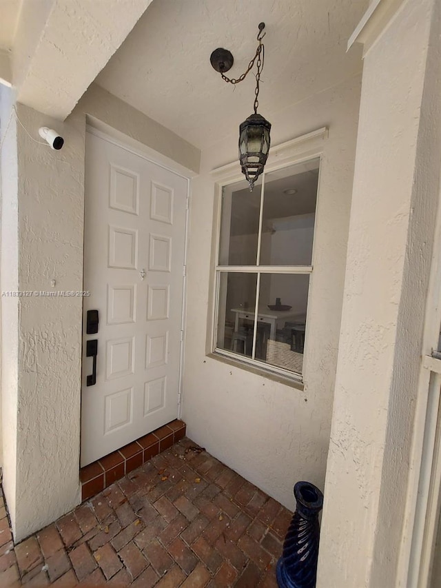 1542 Yellowheart Way, Hollywood, FL 33019 - photo 40