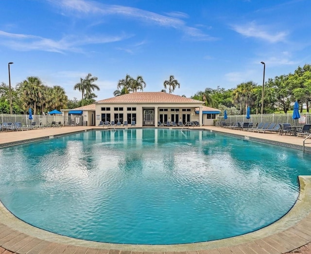 1542 Yellowheart Way, Hollywood, FL 33019 - photo 46