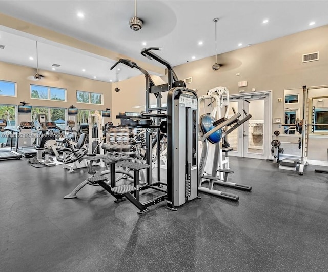 1542 Yellowheart Way, Hollywood, FL 33019 - photo 49