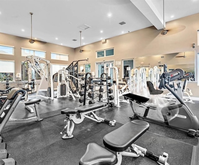 1542 Yellowheart Way, Hollywood, FL 33019 - photo 50
