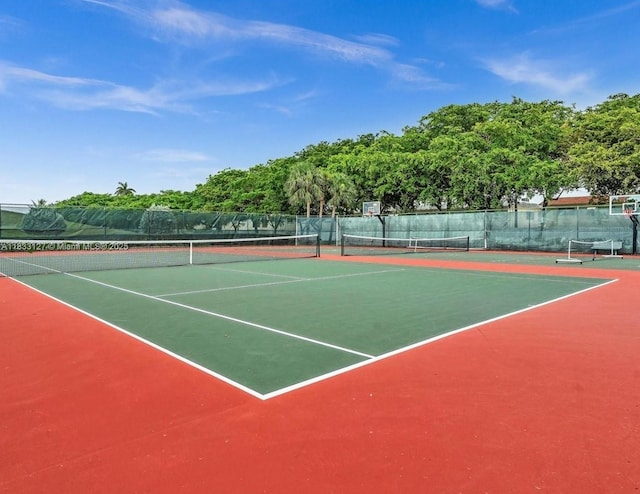 1542 Yellowheart Way, Hollywood, FL 33019 - photo 52
