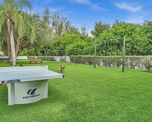 1542 Yellowheart Way, Hollywood, FL 33019 - photo 54