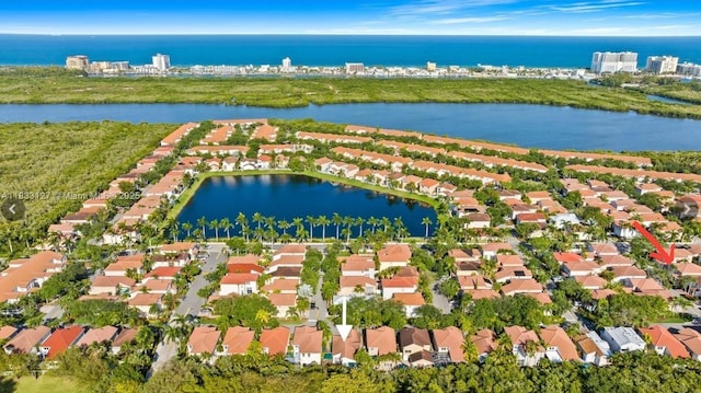 1542 Yellowheart Way, Hollywood, FL 33019 - photo 56