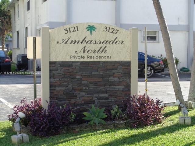 3127 S Ocean Dr Unit 120, Hallandale Beach, FL 33009 - photo 1