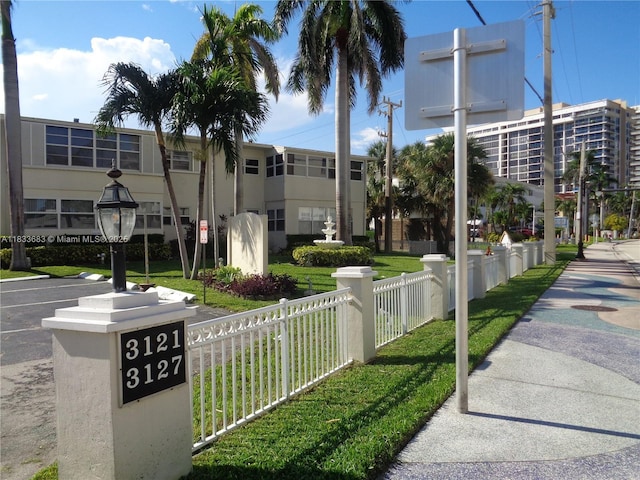 3127 S Ocean Dr Unit 120, Hallandale Beach, FL 33009 - photo 2