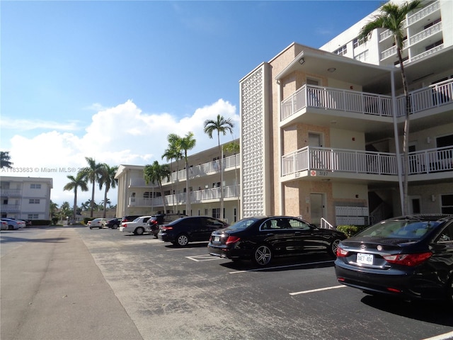 3127 S Ocean Dr Unit 120, Hallandale Beach, FL 33009 - photo 3