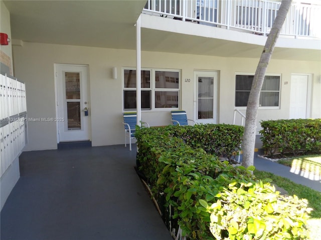 3127 S Ocean Dr Unit 120, Hallandale Beach, FL 33009 - photo 4