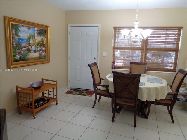 3127 S Ocean Dr Unit 120, Hallandale Beach, FL 33009 - photo 6