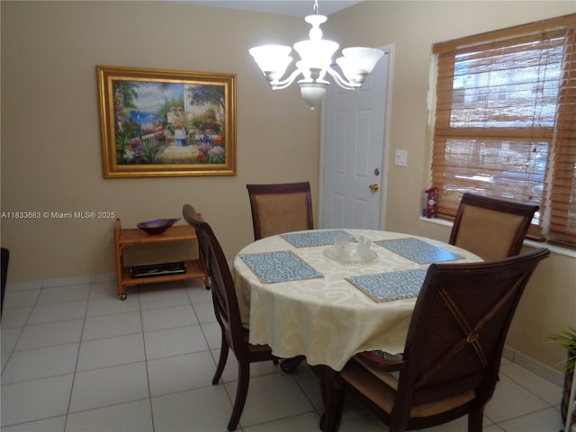 3127 S Ocean Dr Unit 120, Hallandale Beach, FL 33009 - photo 7