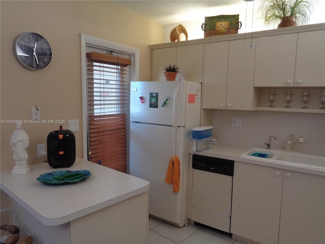 3127 S Ocean Dr Unit 120, Hallandale Beach, FL 33009 - photo 8